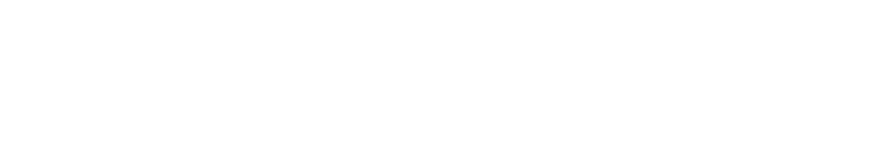 The Retail Coach