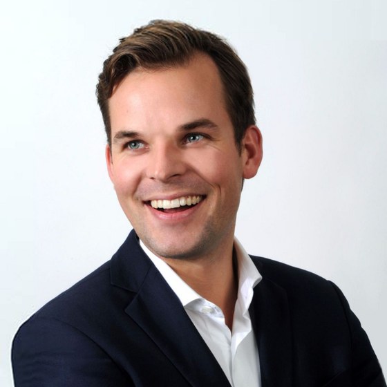 Thomas Walle