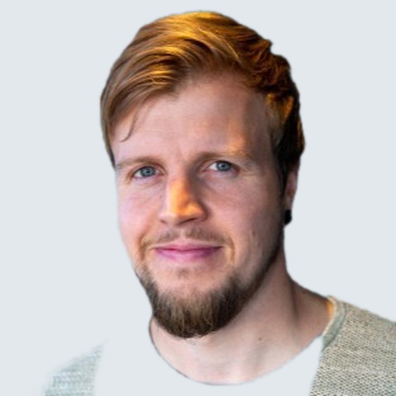 Tor Åge Ballo